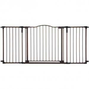 Gates & Fencing Sets