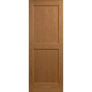 Internal Doors