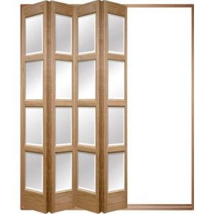 Other Doors