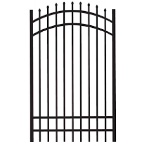 Single Gates