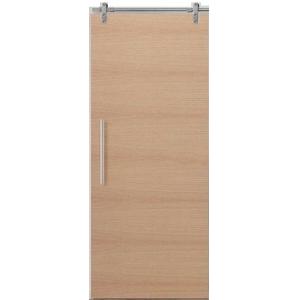 Sliding Doors