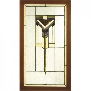 Other Windows