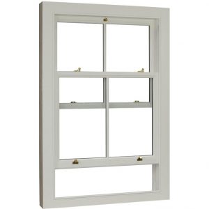 Sash Windows