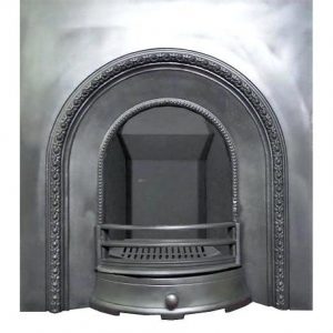 Fireplace Inserts