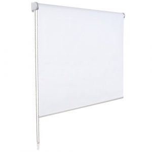 # 547 (MP) <br> Sunout Roller Blinds