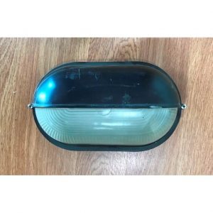 MP # 575 <br> Bunker Light