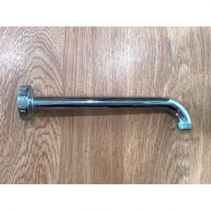 MP # 738 <br> Fixed Spout