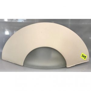 MP # 792 C <br> Wall Sconce Light