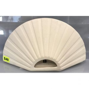 MP # 793 B <br> Wall Sconce Light