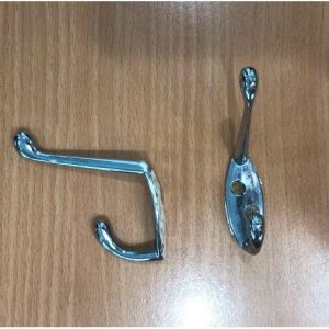 # 900 A&B (MP) <br> Coat Hooks