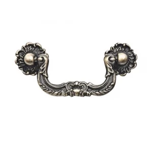 Cupboard Knobs & Handles