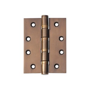 Door Hinges
