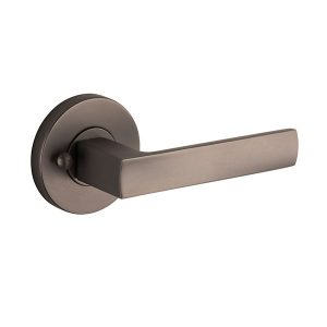 Internal Door Handles