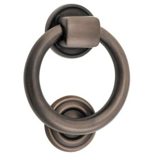 Other Door Items