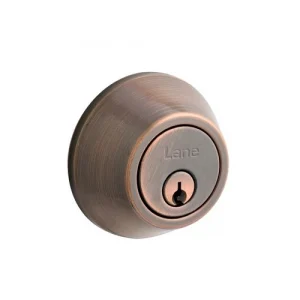 Deadlocks & External Handles