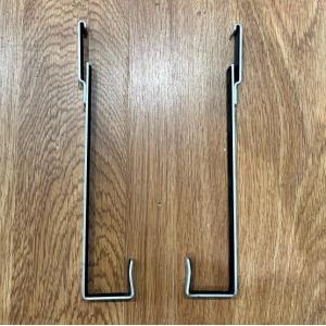 # 4088 <br> Hooks