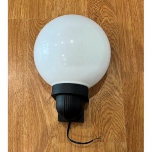 # 4255 <br> External Light