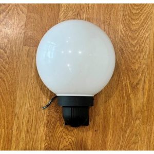 # 4256 <br> External Light
