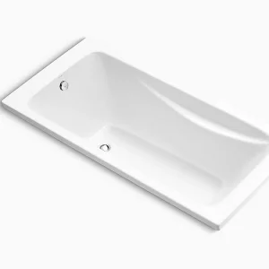 Baths & Shower Screens