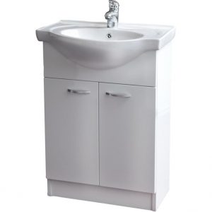 Vanities & Basins