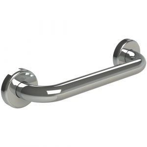 Misc. Bathroom Items