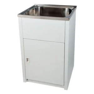 Laundry Troughs