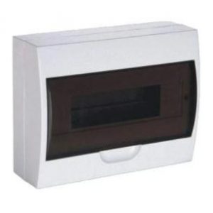 Distribution Box Switch Boards