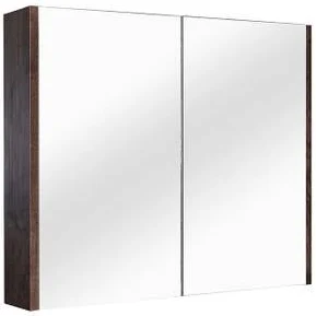 Shaving Cabinets, Storage Units & Mirrors