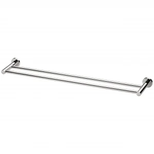 Towel Rails & Toilet Roll Holders