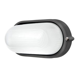 Bunker Light Fittings