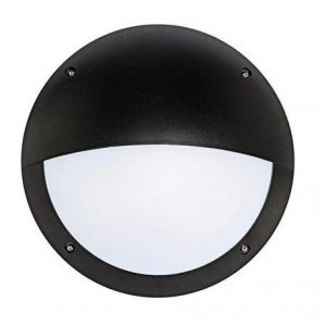External Light Fittings