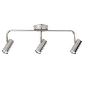 Other Light Fittings