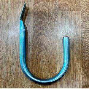 # 4707 <br> J Hook