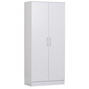 Kitchen Cupboards & Pantries