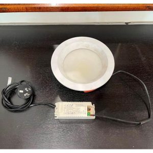 # 4979 <br> LED Down Light