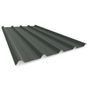 Sheeting