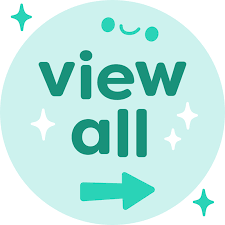 View All (Kitchens Etc)