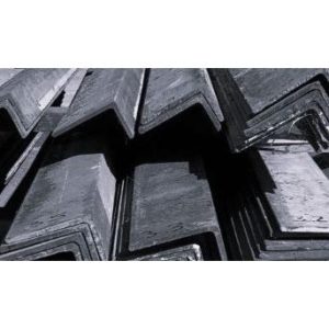 Angle Iron & Lintels