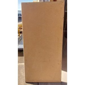MDF Benchtops (5)