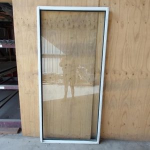# 5772 - EW <br> Aluminium Framed Window <br> 2100mm x 960mm