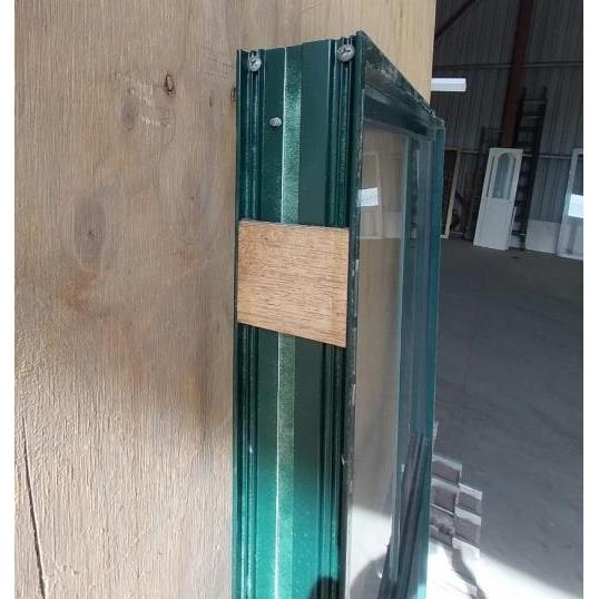 # 5778 - B11 <br> Aluminium Framed Window <br> 1965mm High x 865mm Wide - Image 9