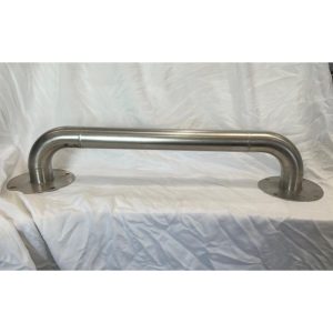 # 5678 <br> Wall Grab Rail