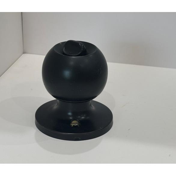 # 5701 <br> Internal Door Handle - Lockable - Image 2