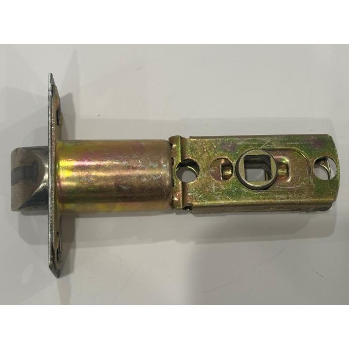 # 5701 <br> Internal Door Handle - Lockable - Image 4