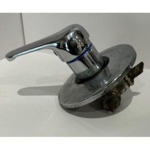 # 5720 <br> Mixer Tap