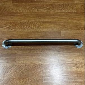# 6014 <br> Straight Grab Rail | 610mm