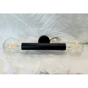 # 5680 <br> Light Fitting