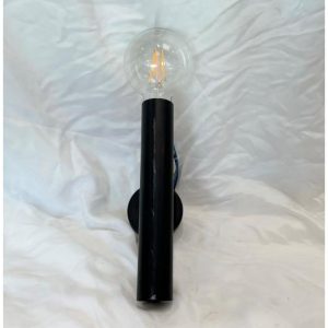 # 5681 <br> Light Fitting
