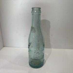 # 6128 <br> Vintage Bottle