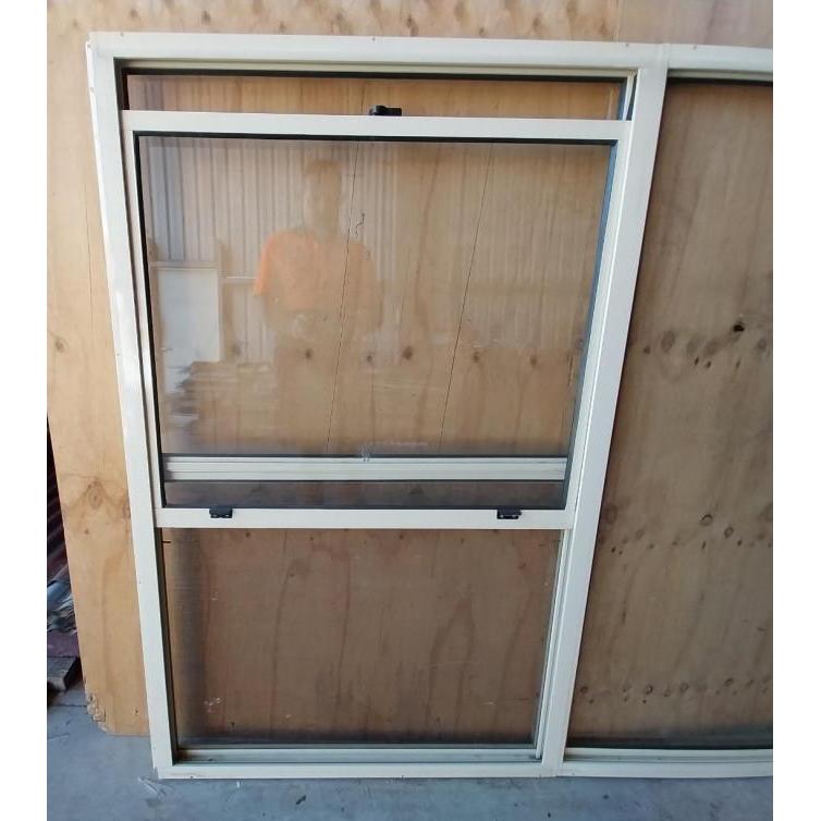 # 6279 - B3 <br> Aluminium Framed Window <br> 1455mm High x 2750mm Wide - Image 5